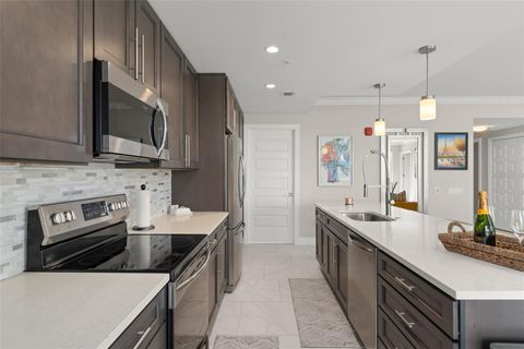 Tiny photo for 16300 County Road 455 #106, Montverde, FL 34756 (MLS # G5101610)