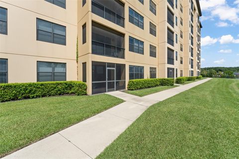 Tiny photo for 16300 County Road 455 #106, Montverde, FL 34756 (MLS # G5101610)