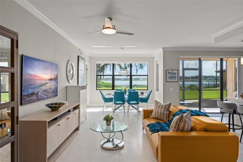 Tiny photo for 16300 County Road 455 #106, Montverde, FL 34756 (MLS # G5101610)