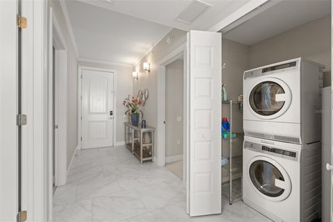 Tiny photo for 16300 County Road 455 #106, Montverde, FL 34756 (MLS # G5101610)