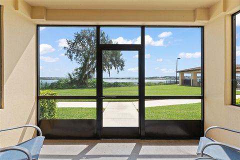 Tiny photo for 16300 County Road 455 #106, Montverde, FL 34756 (MLS # G5101610)