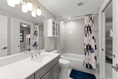 Tiny photo for 16300 County Road 455 #106, Montverde, FL 34756 (MLS # G5101610)