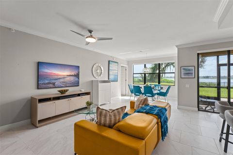 Tiny photo for 16300 County Road 455 #106, Montverde, FL 34756 (MLS # G5101610)