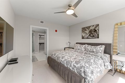 Tiny photo for 16300 County Road 455 #106, Montverde, FL 34756 (MLS # G5101610)