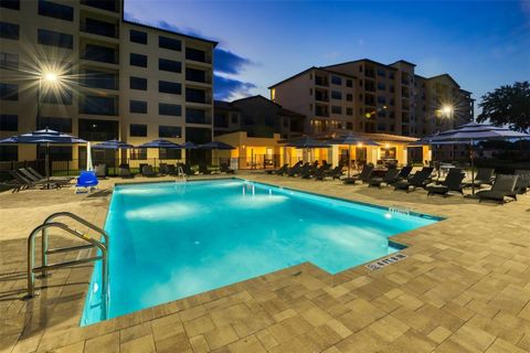 Tiny photo for 16300 County Road 455 #106, Montverde, FL 34756 (MLS # G5101610)