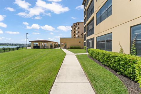 Tiny photo for 16300 County Road 455 #106, Montverde, FL 34756 (MLS # G5101610)