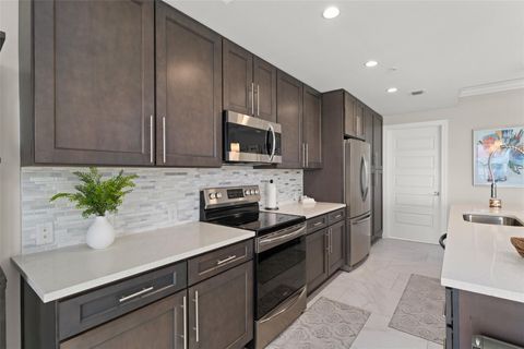 Tiny photo for 16300 County Road 455 #106, Montverde, FL 34756 (MLS # G5101610)