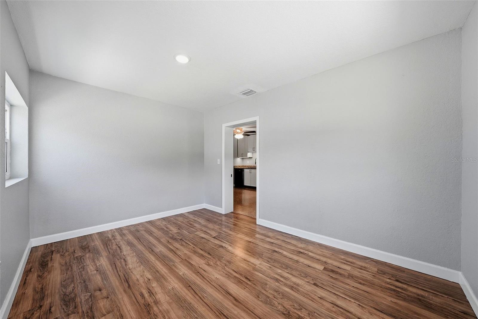 FAIRLAWN PARK - Residential