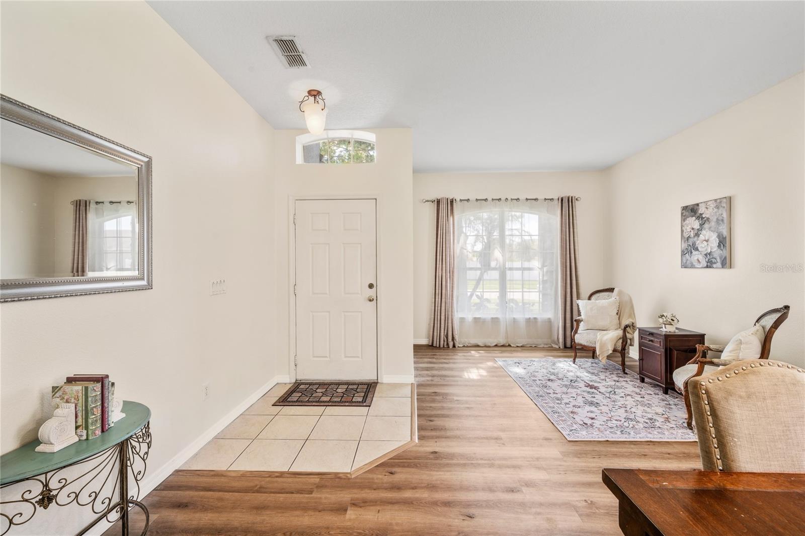 253 CLYDESDALE CIRCLE