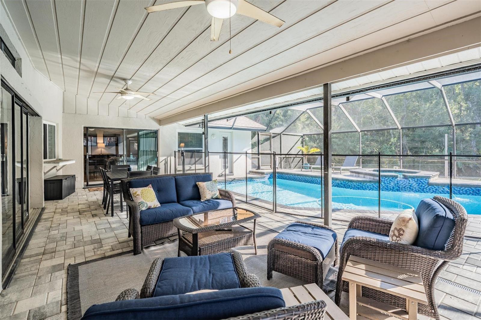 LITHIA RIDGE PH I - Residential