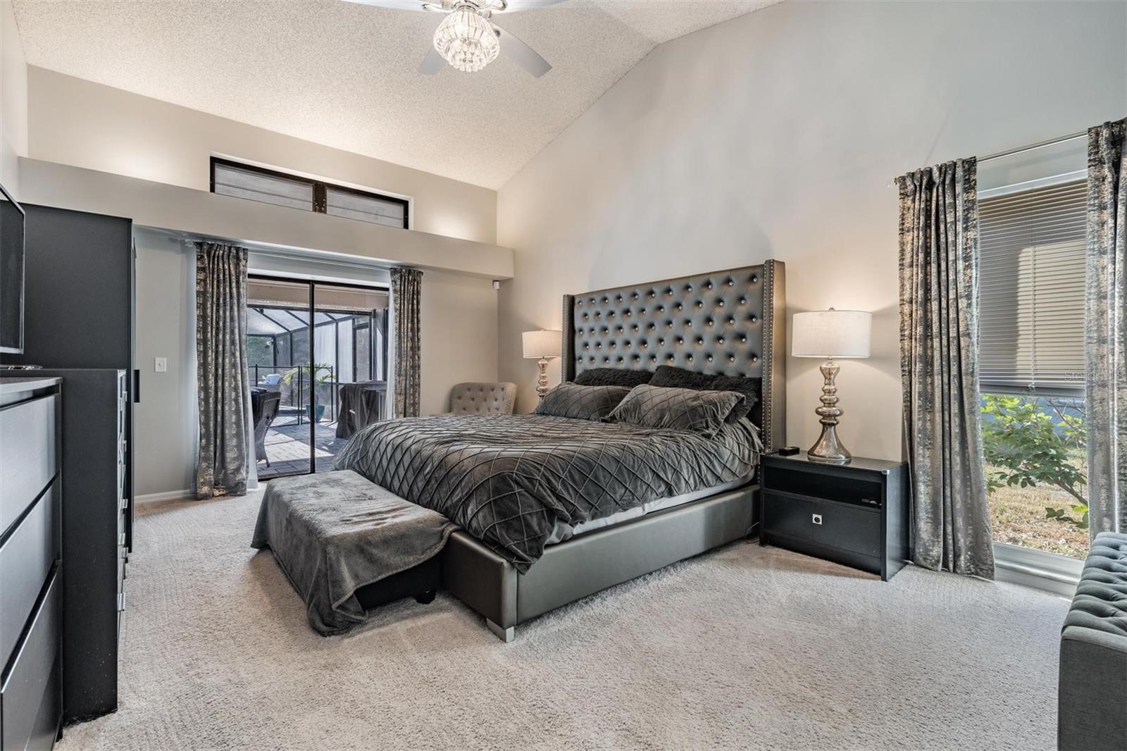 LITHIA RIDGE PH I - Residential