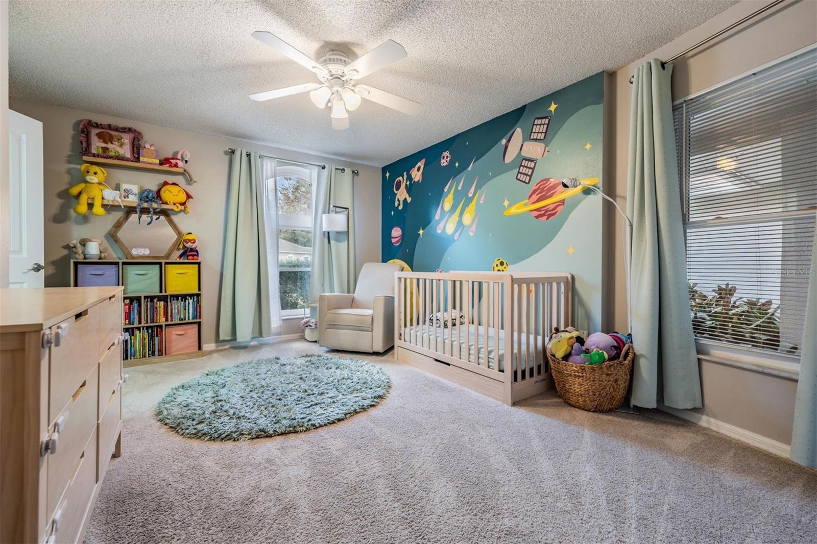 LITHIA RIDGE PH I - Residential