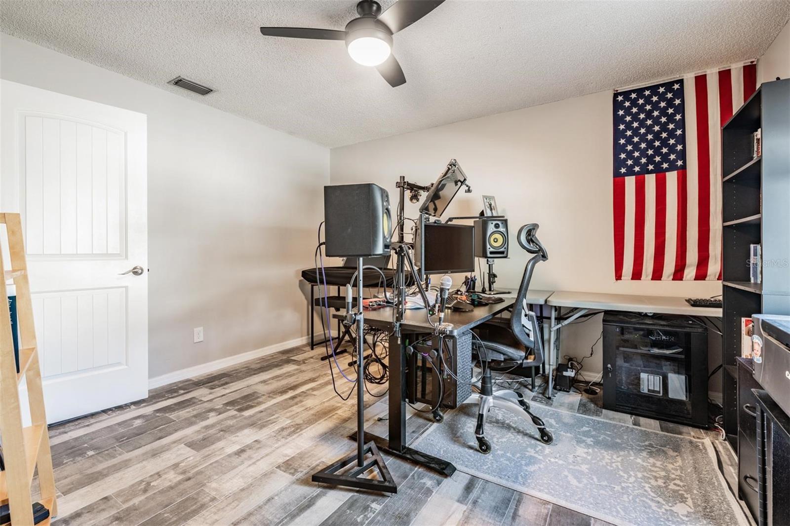 LITHIA RIDGE PH I - Residential