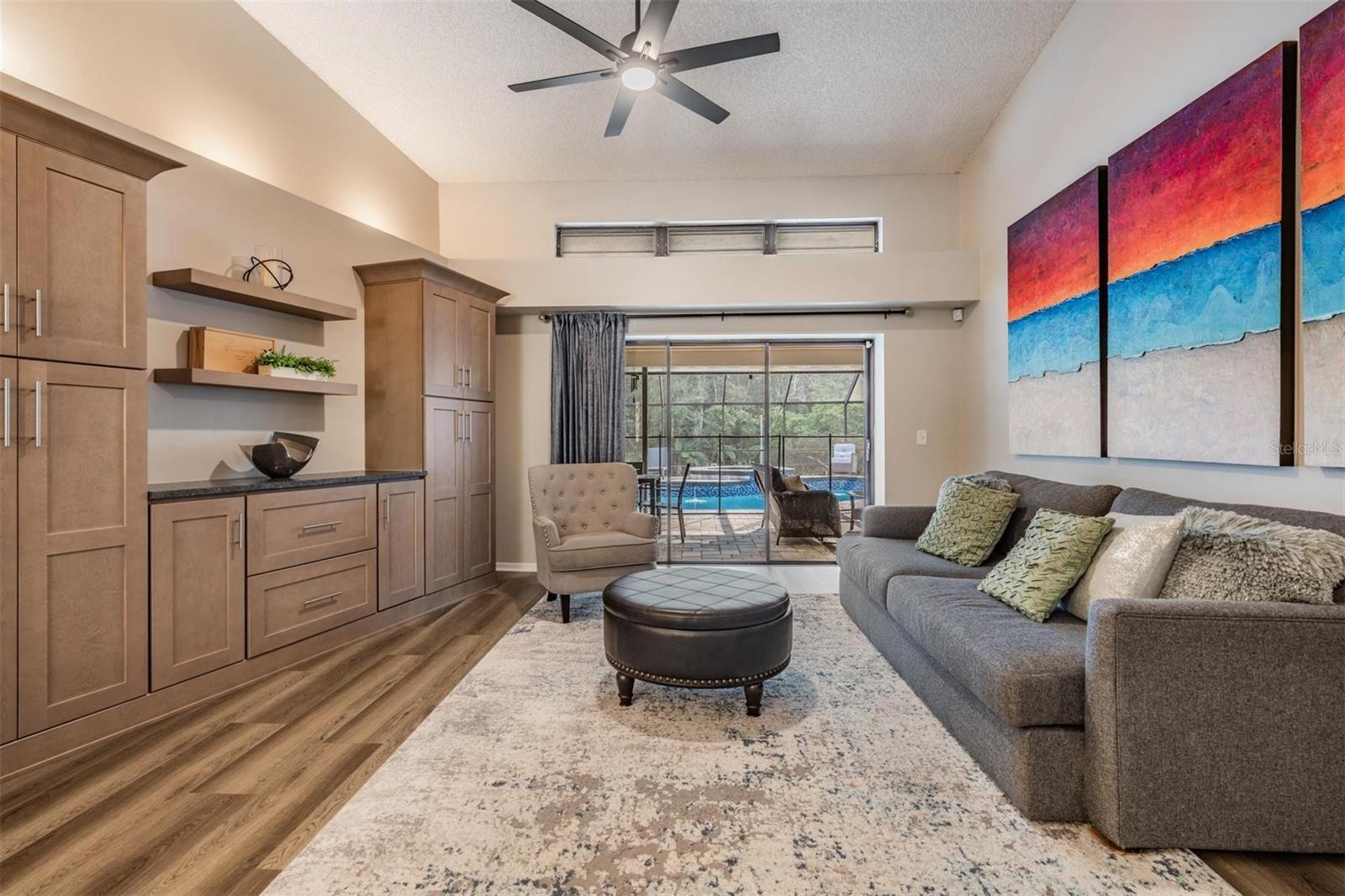 LITHIA RIDGE PH I - Residential