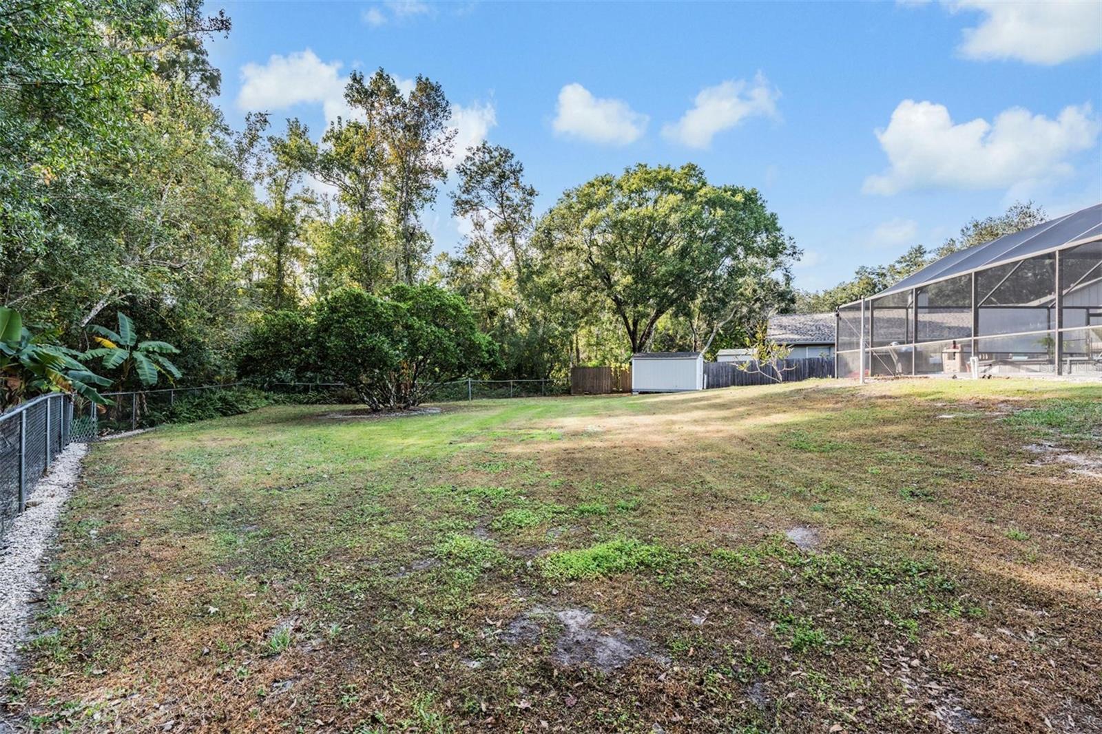 LITHIA RIDGE PH I - Residential