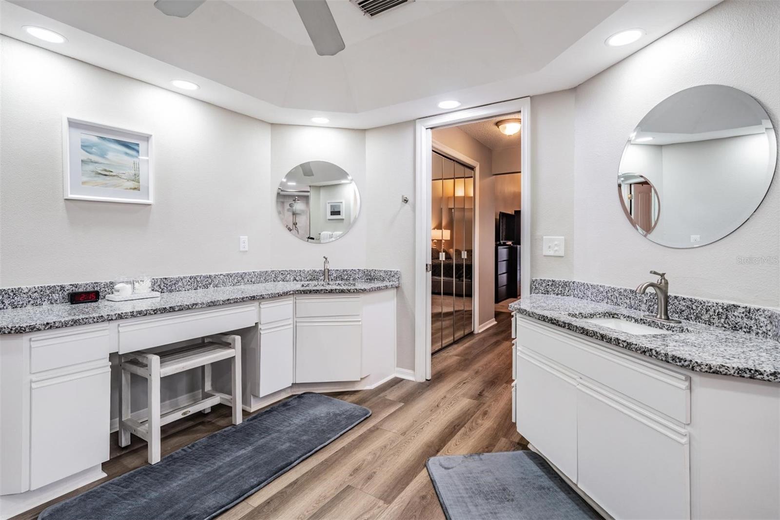 LITHIA RIDGE PH I - Residential