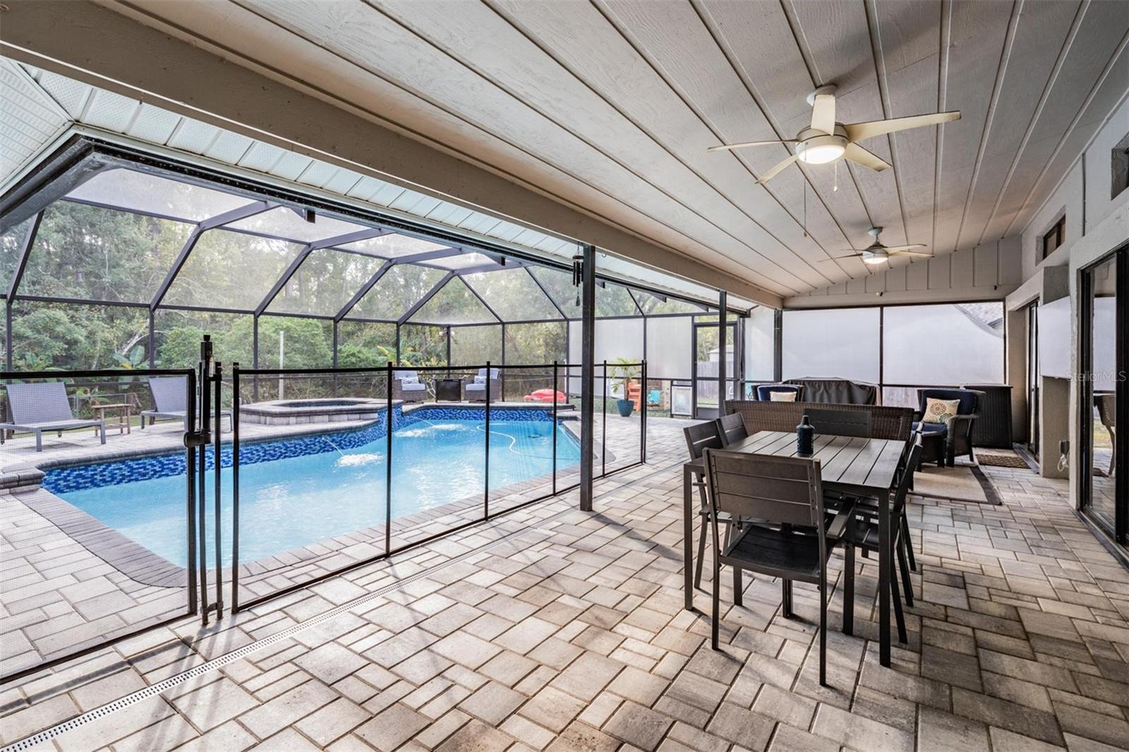 LITHIA RIDGE PH I - Residential