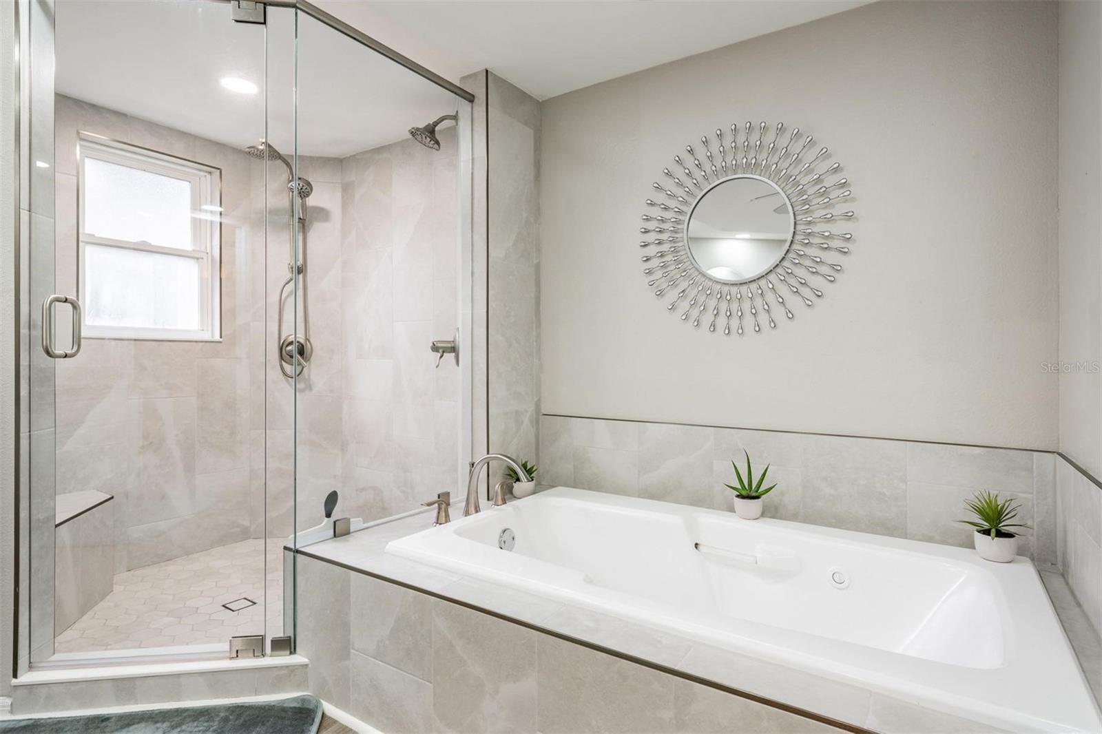 LITHIA RIDGE PH I - Residential