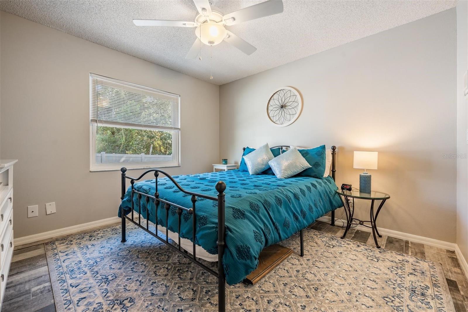 LITHIA RIDGE PH I - Residential