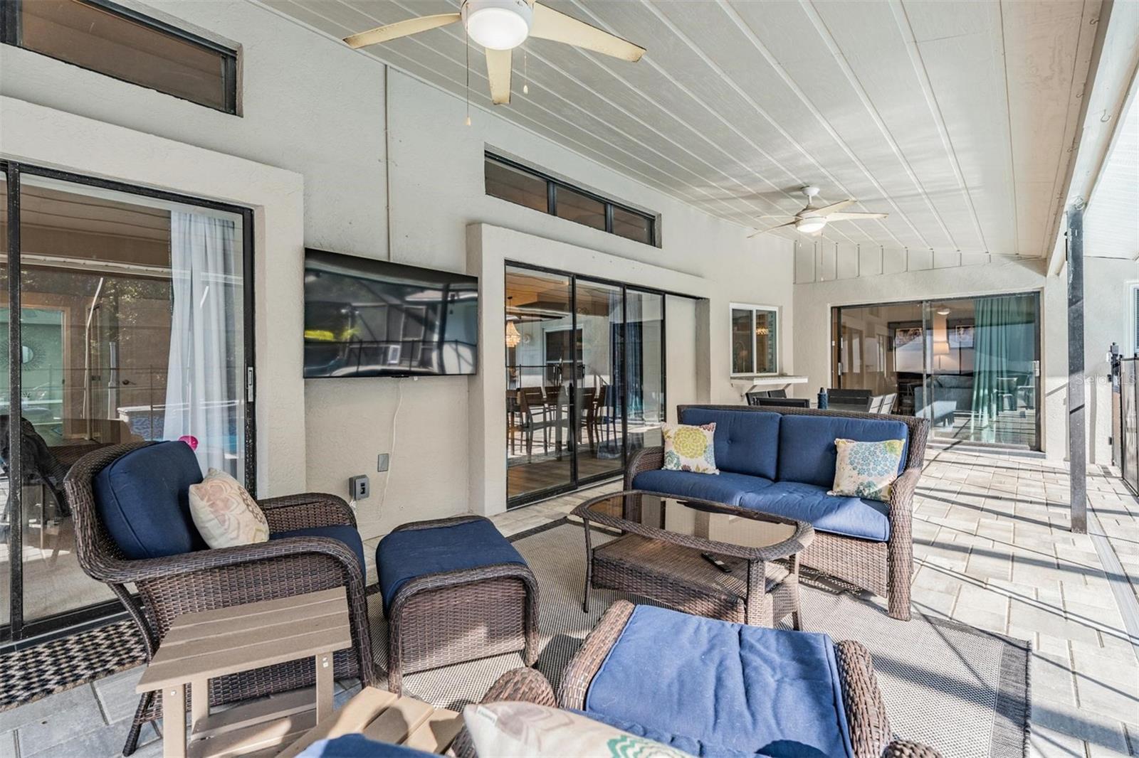 LITHIA RIDGE PH I - Residential