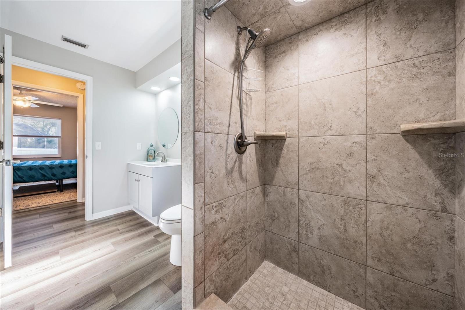 LITHIA RIDGE PH I - Residential