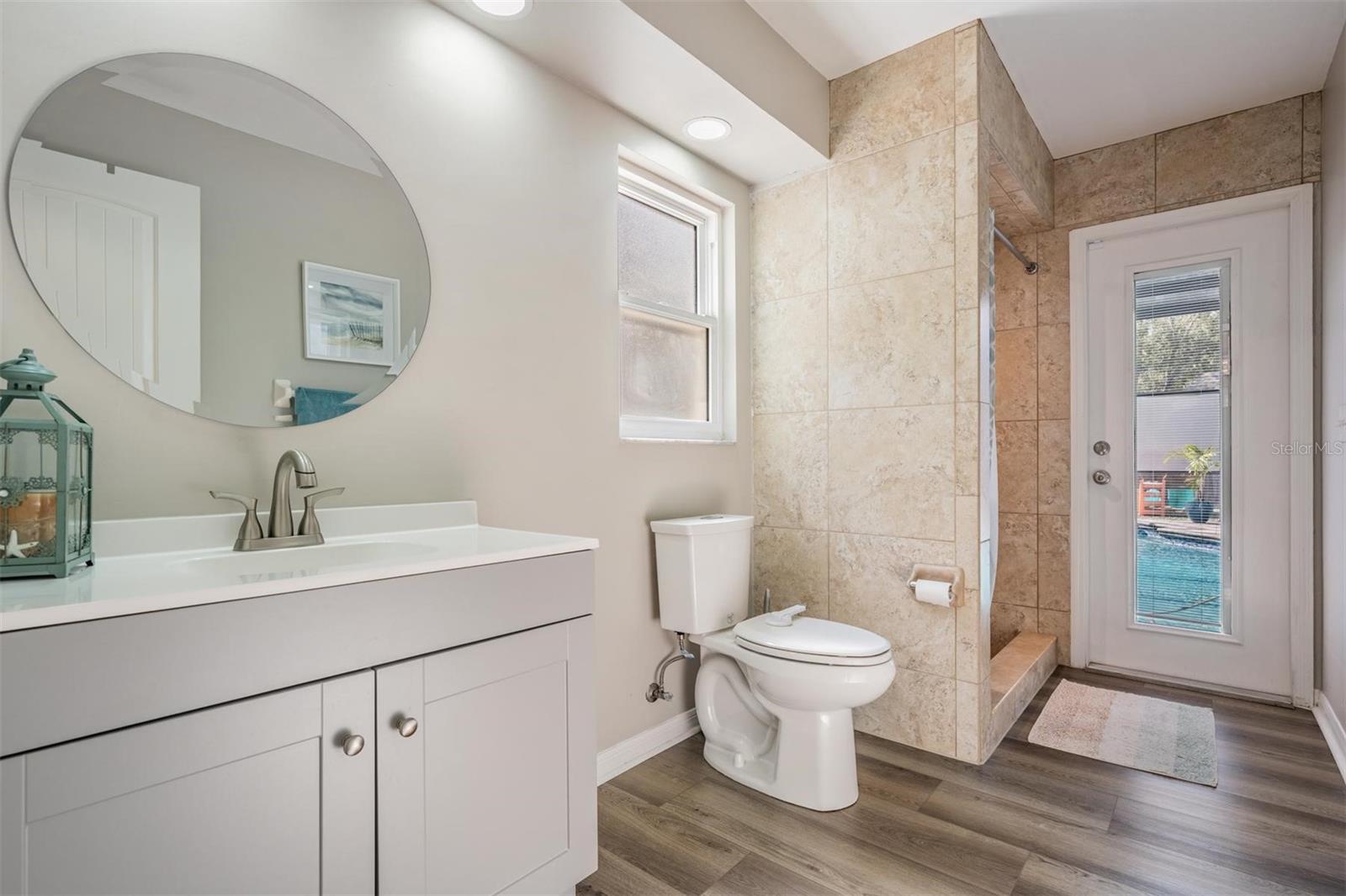 LITHIA RIDGE PH I - Residential