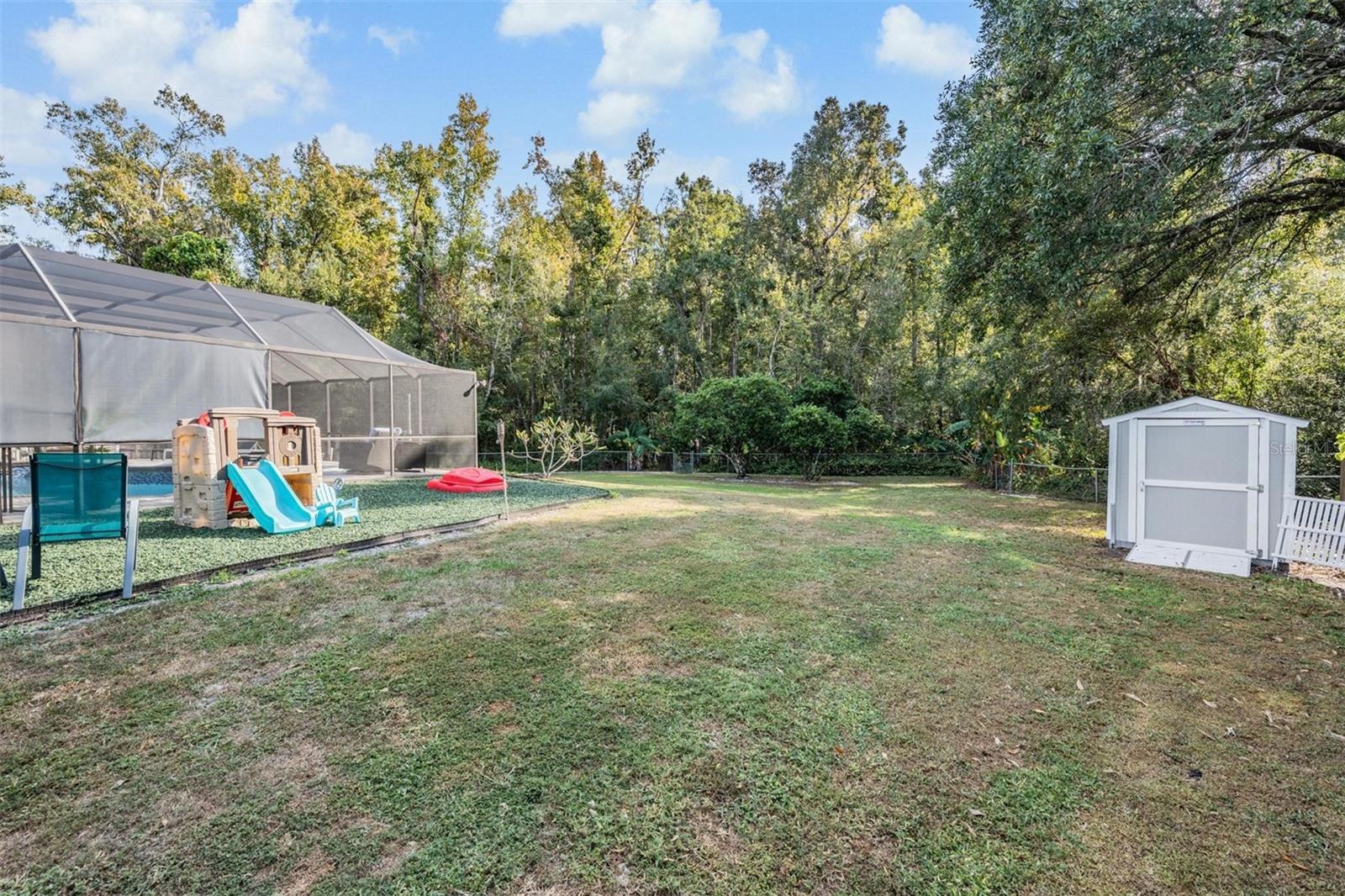 LITHIA RIDGE PH I - Residential