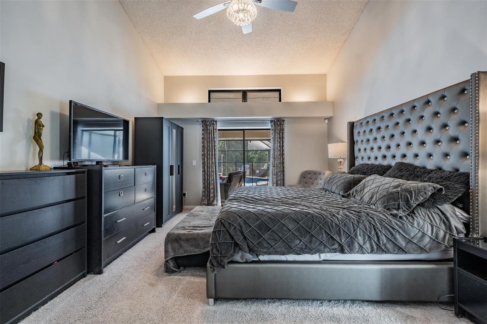 LITHIA RIDGE PH I - Residential