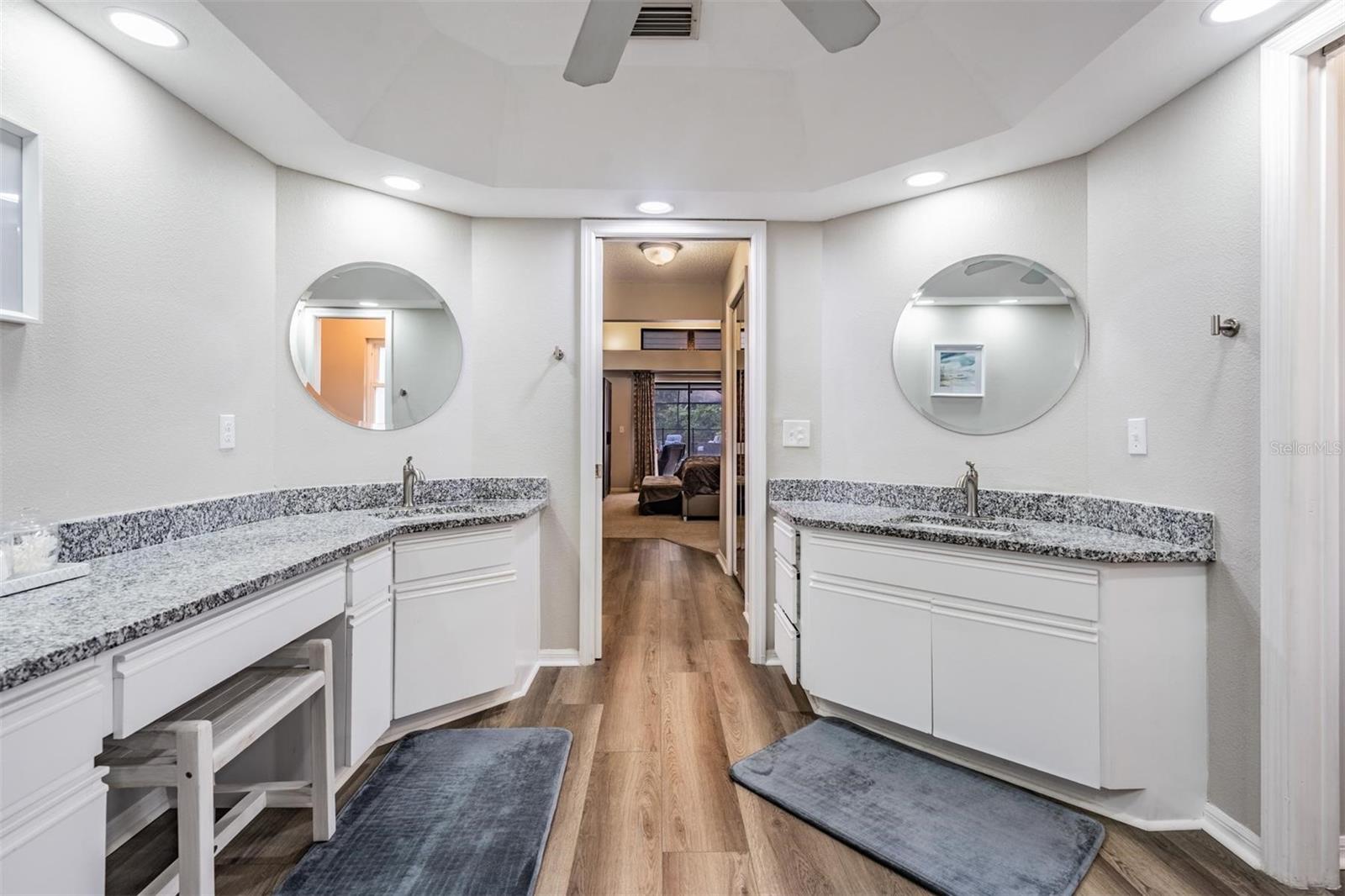 LITHIA RIDGE PH I - Residential