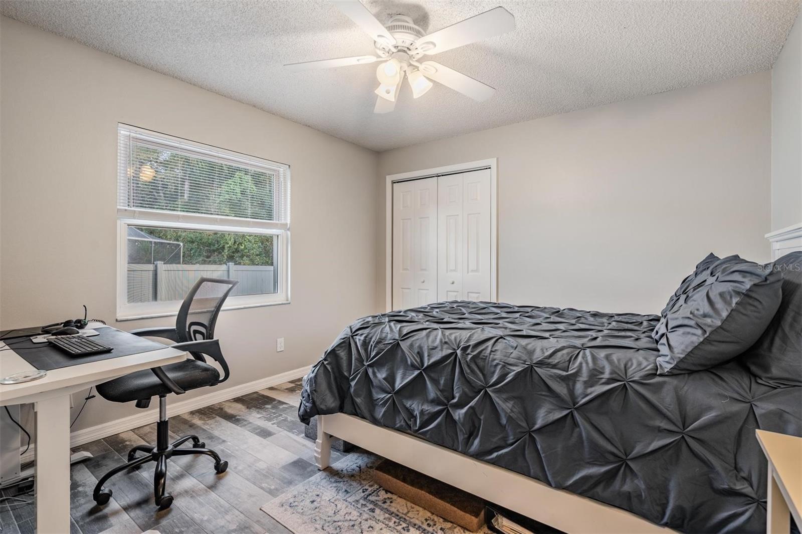 LITHIA RIDGE PH I - Residential