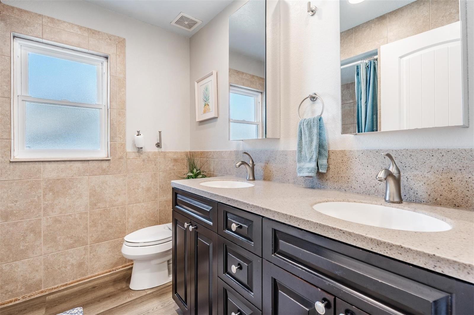 LITHIA RIDGE PH I - Residential