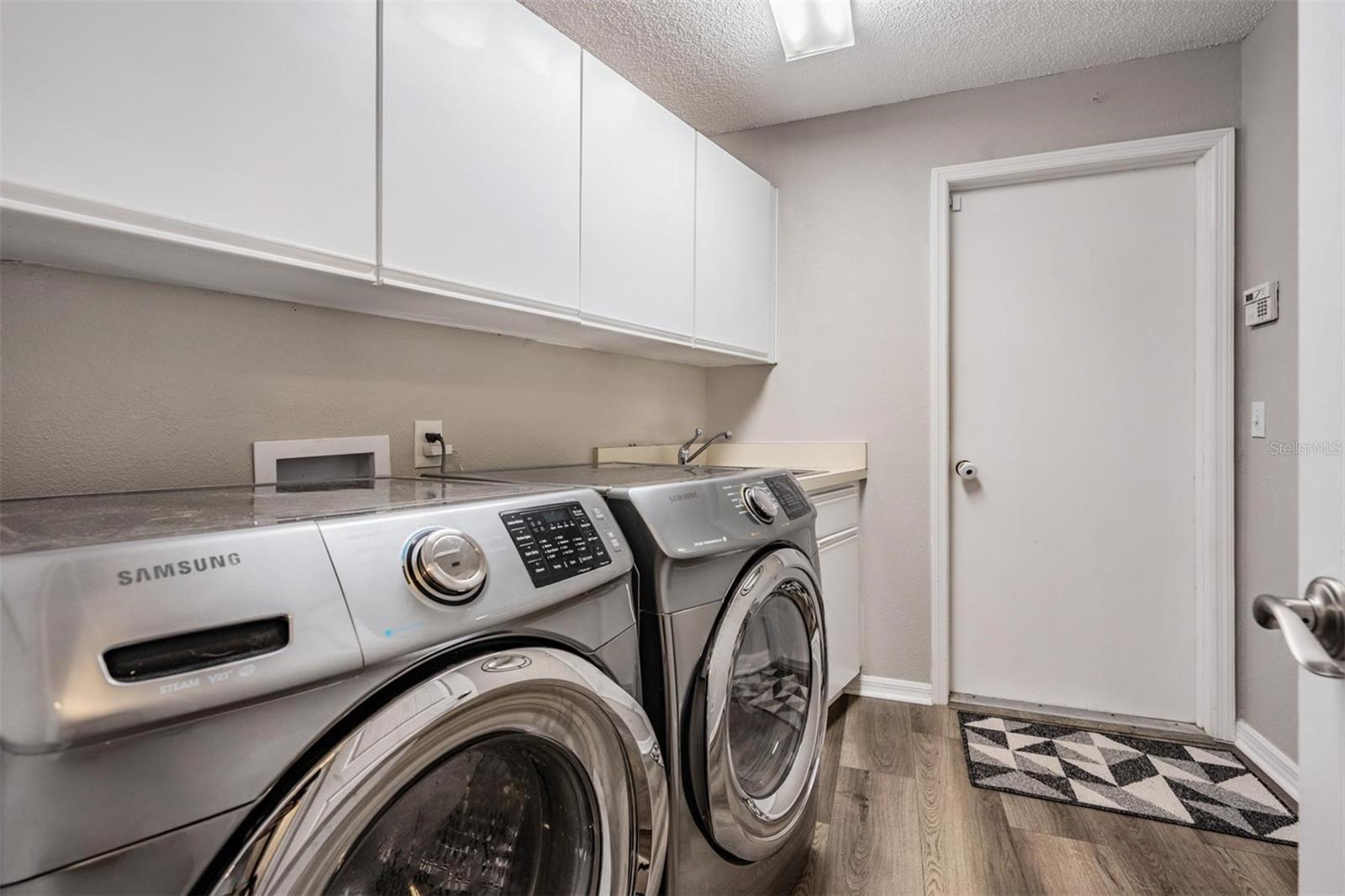 LITHIA RIDGE PH I - Residential