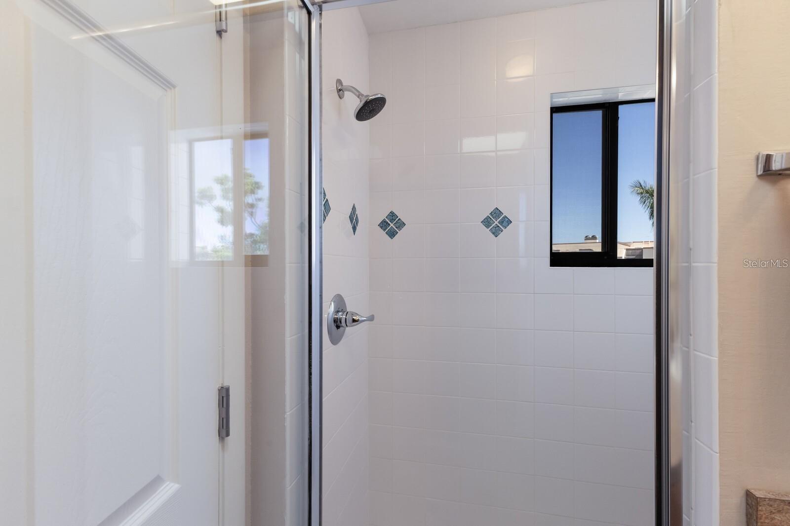 FAIRWAY BAY 1 - Residential
