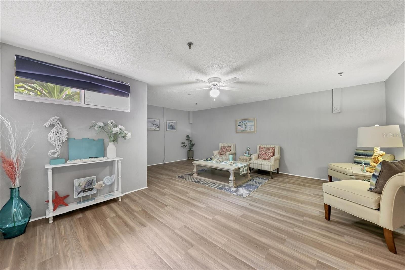 FAIRWAY BAY 1 - Residential