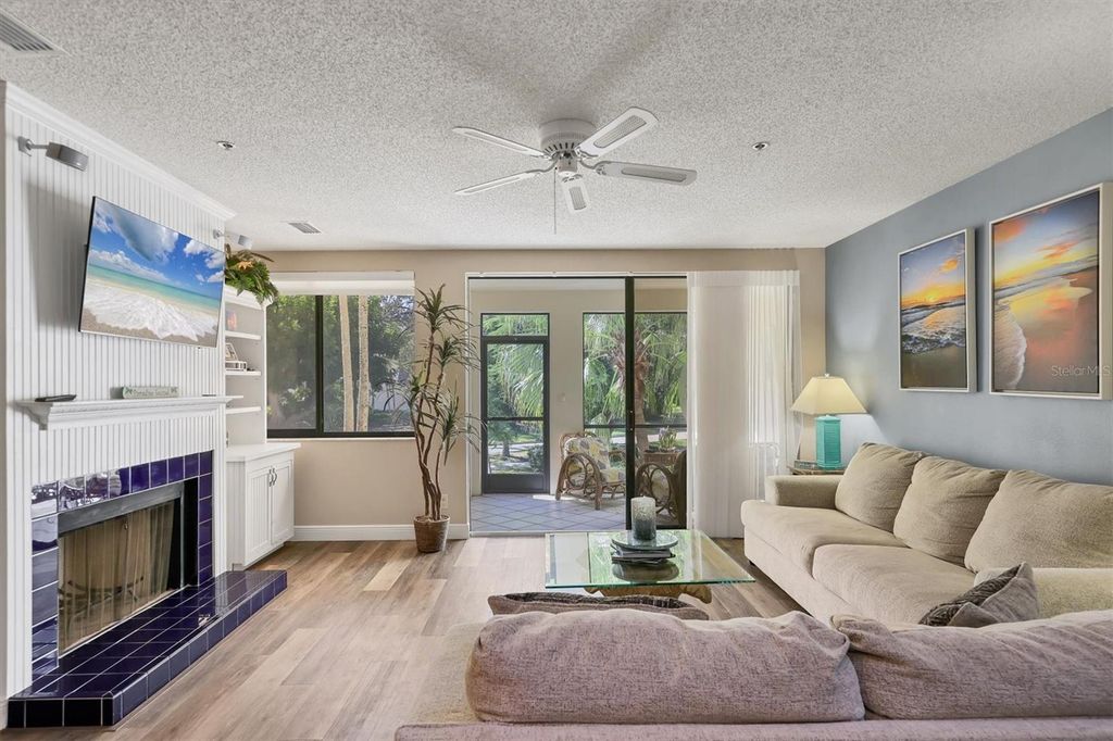 Photo of 1912 Harbourside Drive #602, Longboat Key, FL 34228 (MLS # A4668394)
