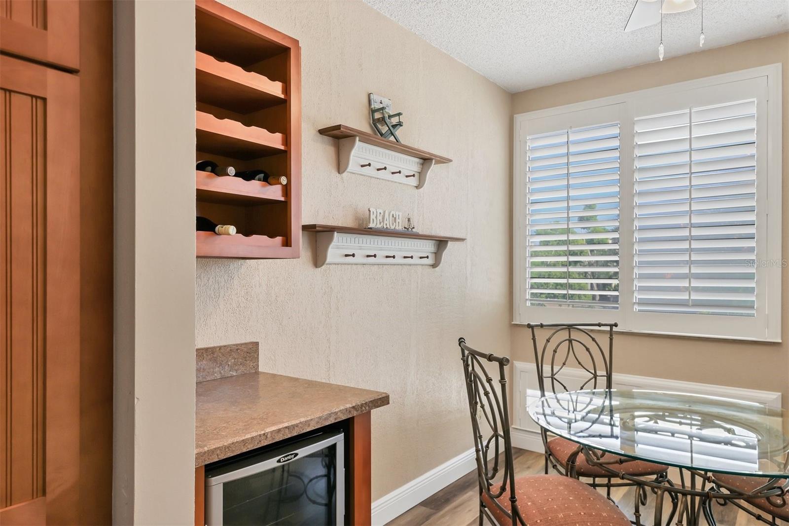 FAIRWAY BAY 1 - Residential