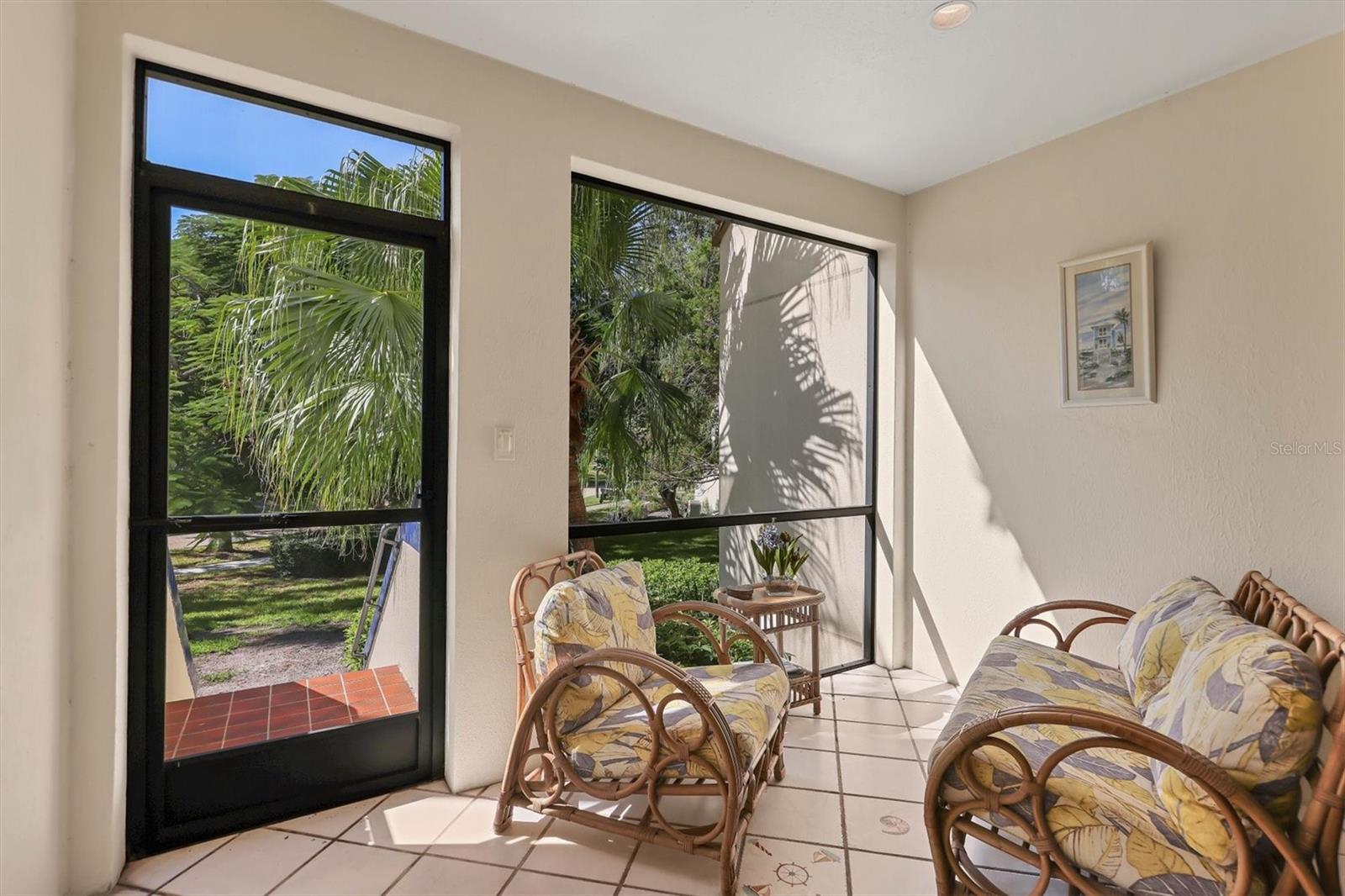 FAIRWAY BAY 1 - Residential