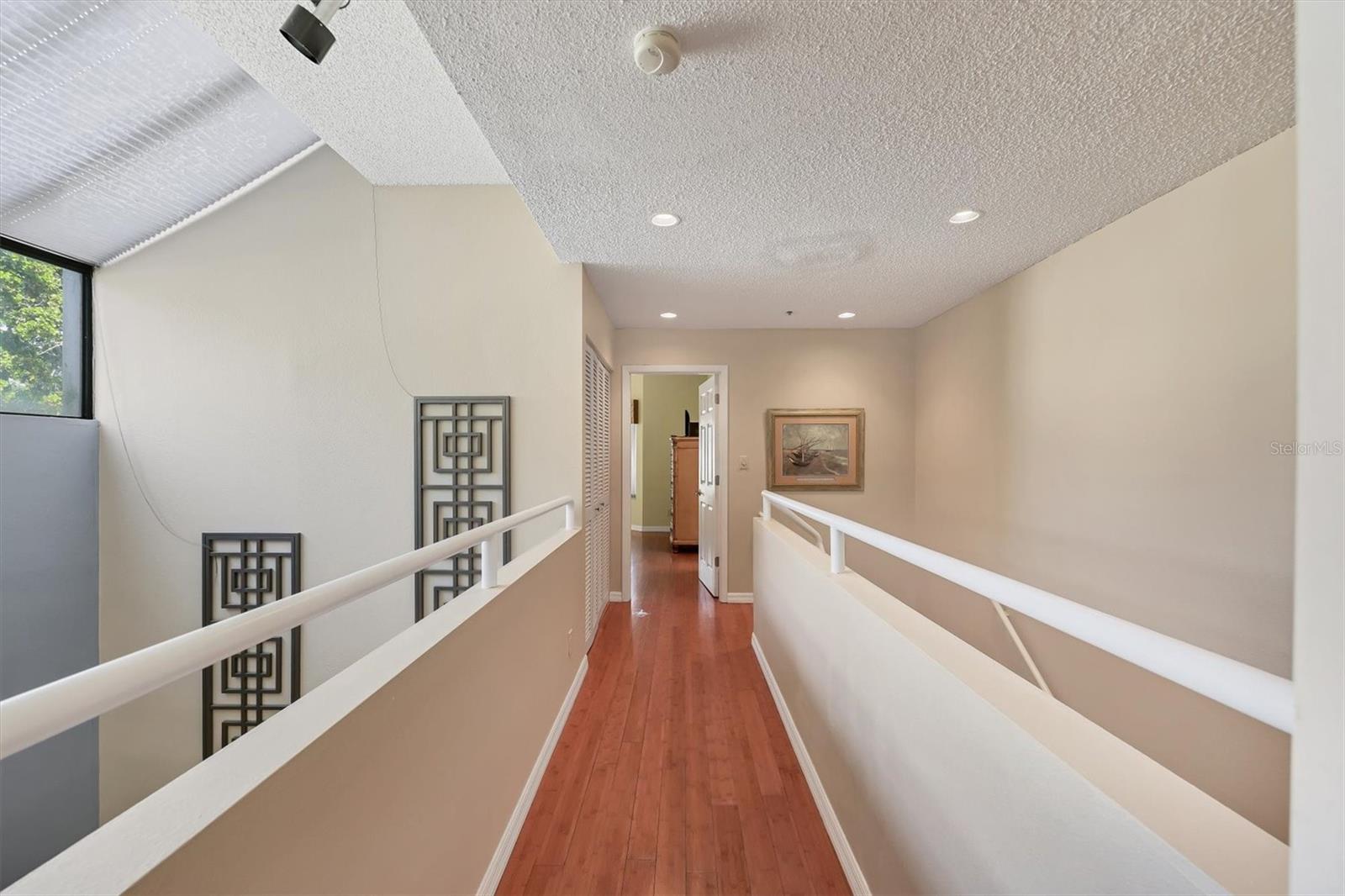 FAIRWAY BAY 1 - Residential