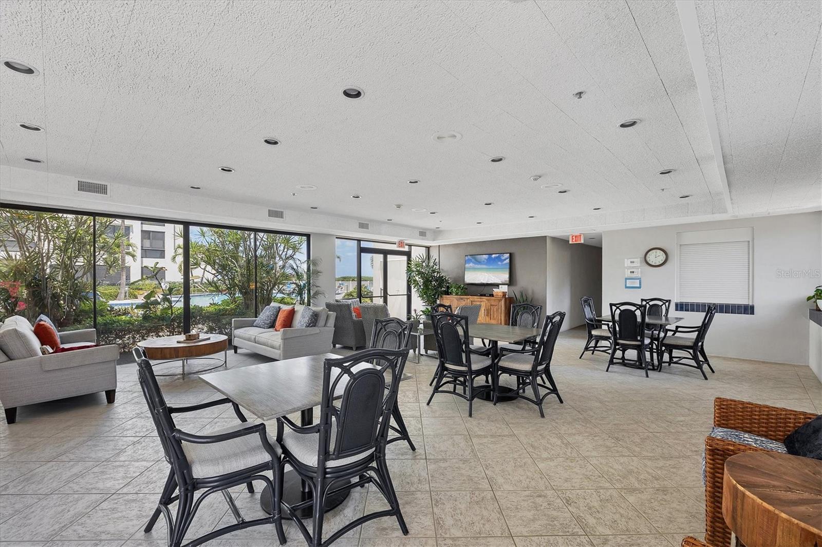 FAIRWAY BAY 1 - Residential