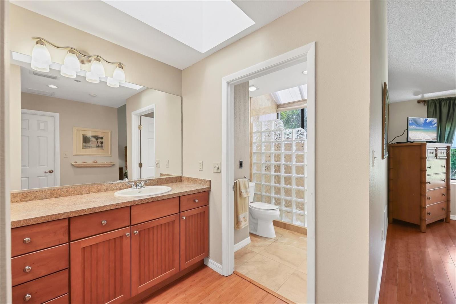 FAIRWAY BAY 1 - Residential