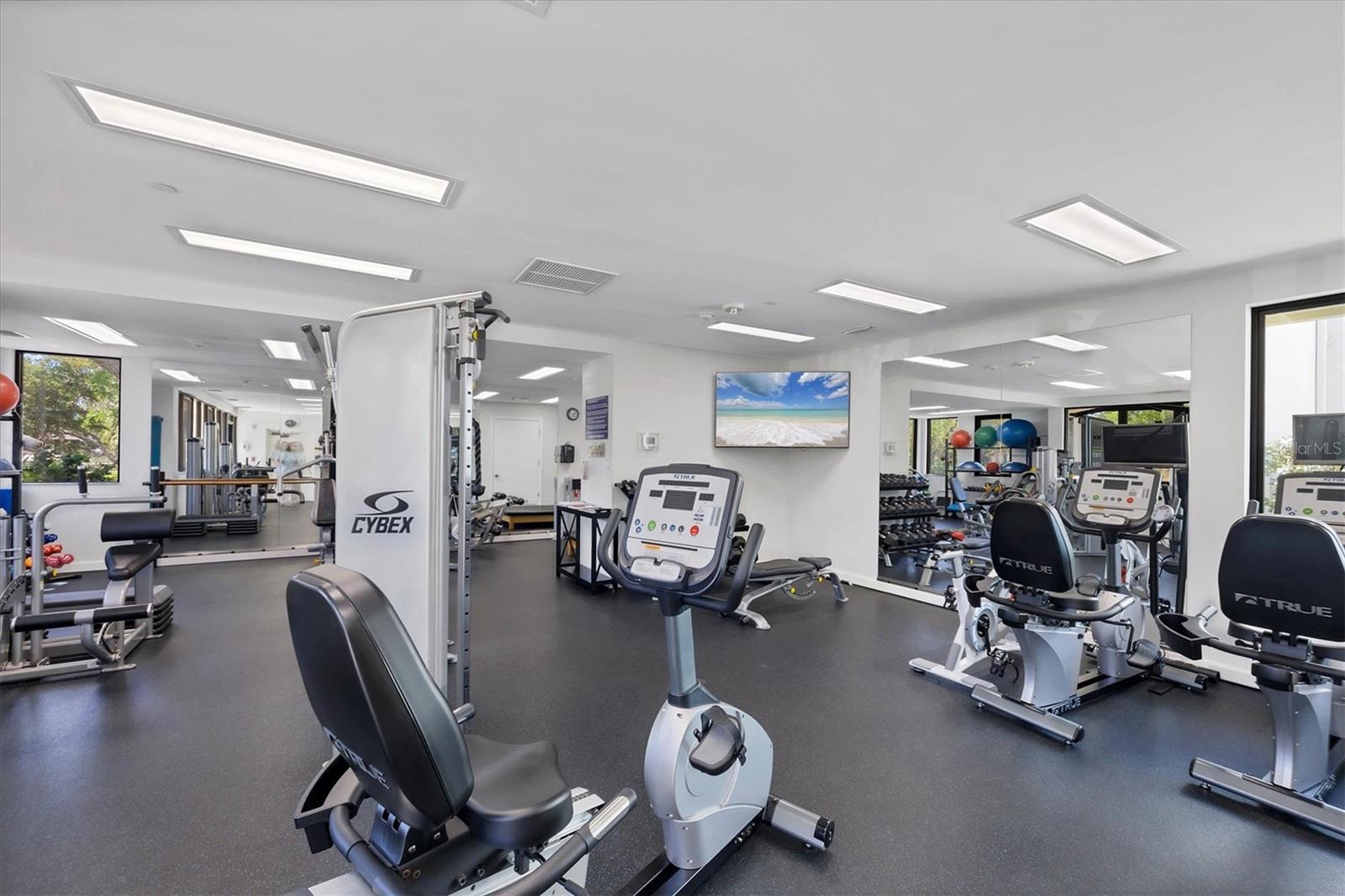 FAIRWAY BAY 1 - Residential