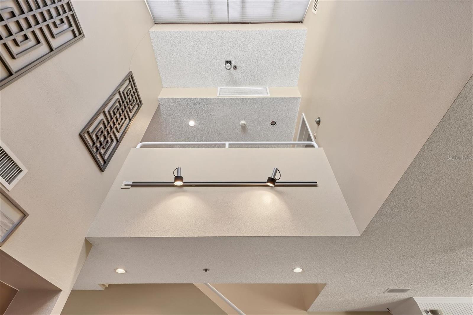 FAIRWAY BAY 1 - Residential