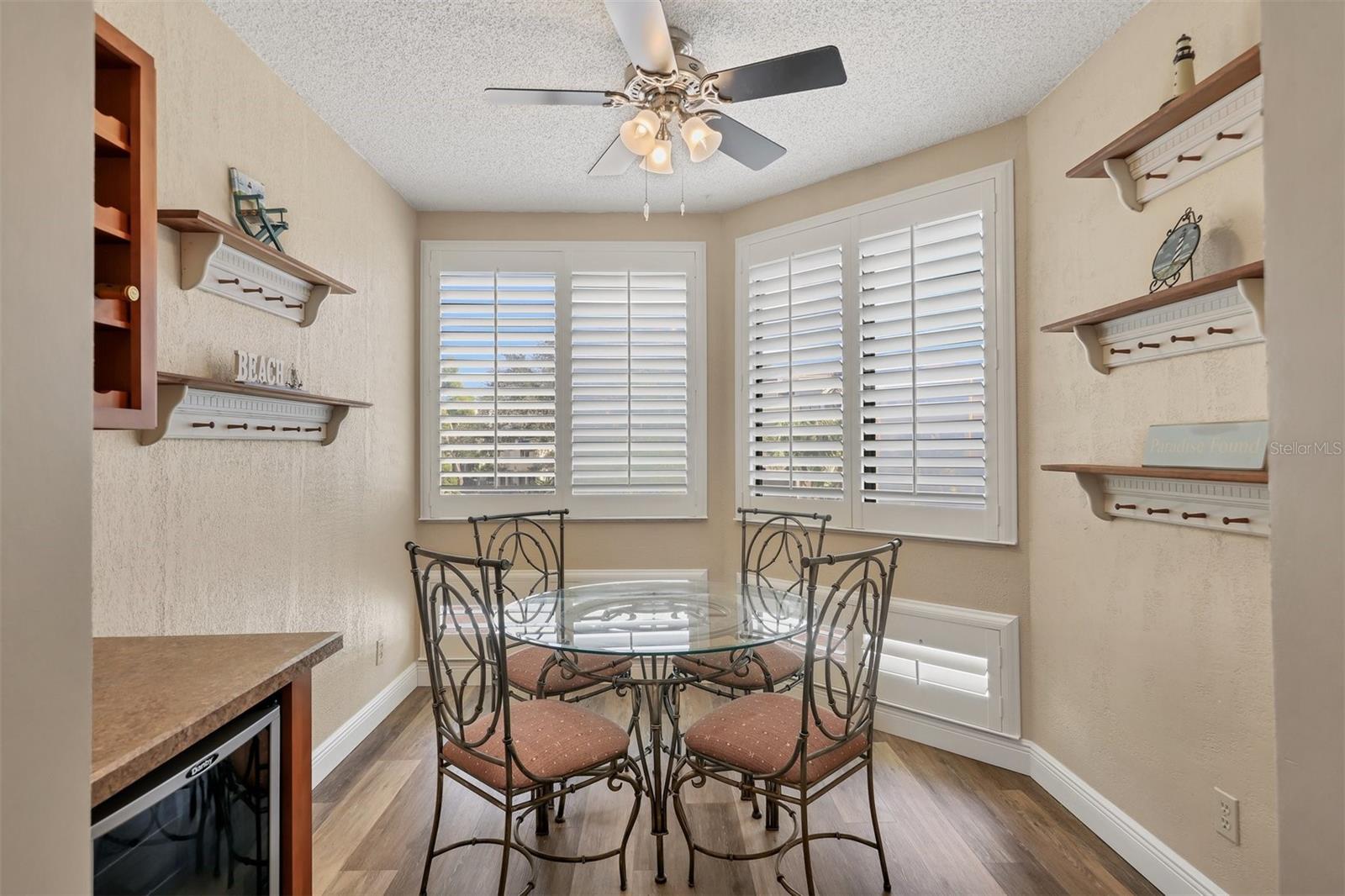 FAIRWAY BAY 1 - Residential