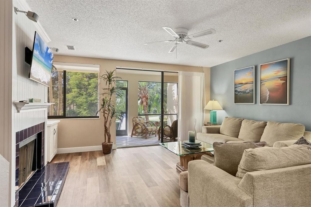 Photo of 1912 Harbourside Drive #602, Longboat Key, FL 34228 (MLS # A4668394)