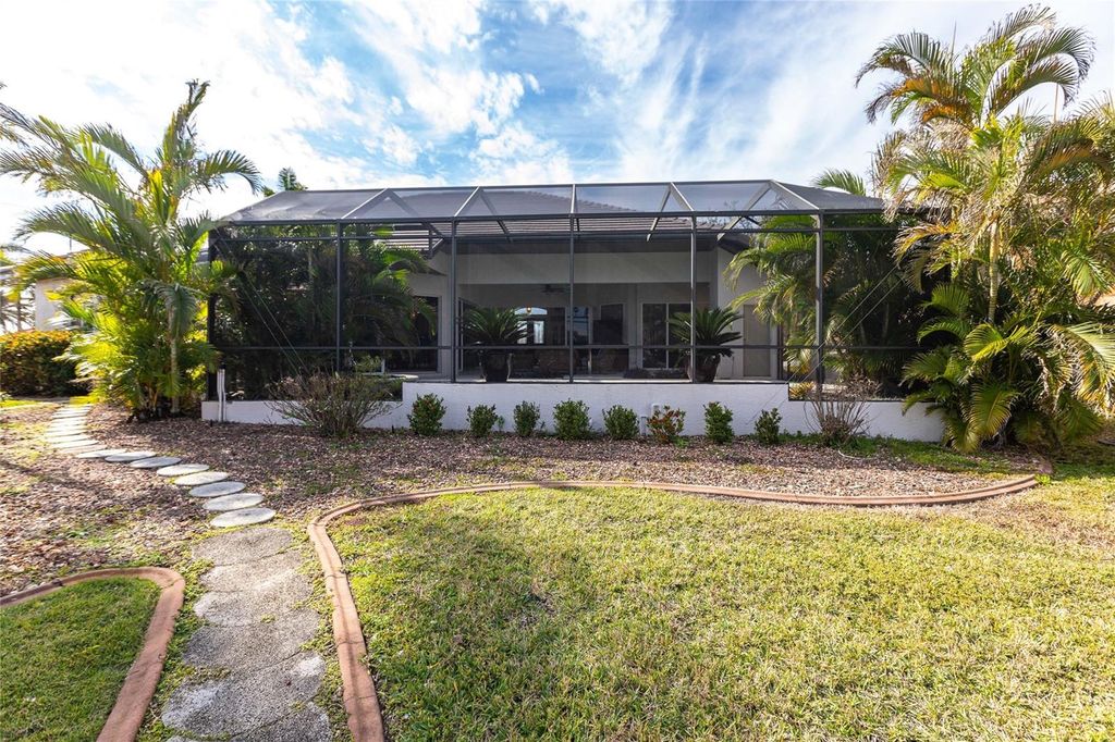listing image 44