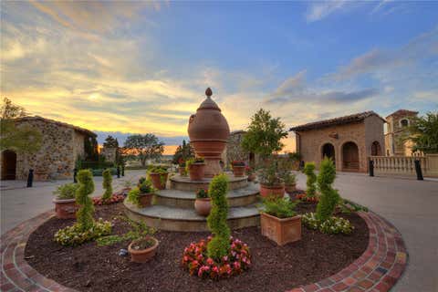 Tiny photo for 15942 Pendio Drive, Bella Collina, FL 34756 (MLS # G5109932)