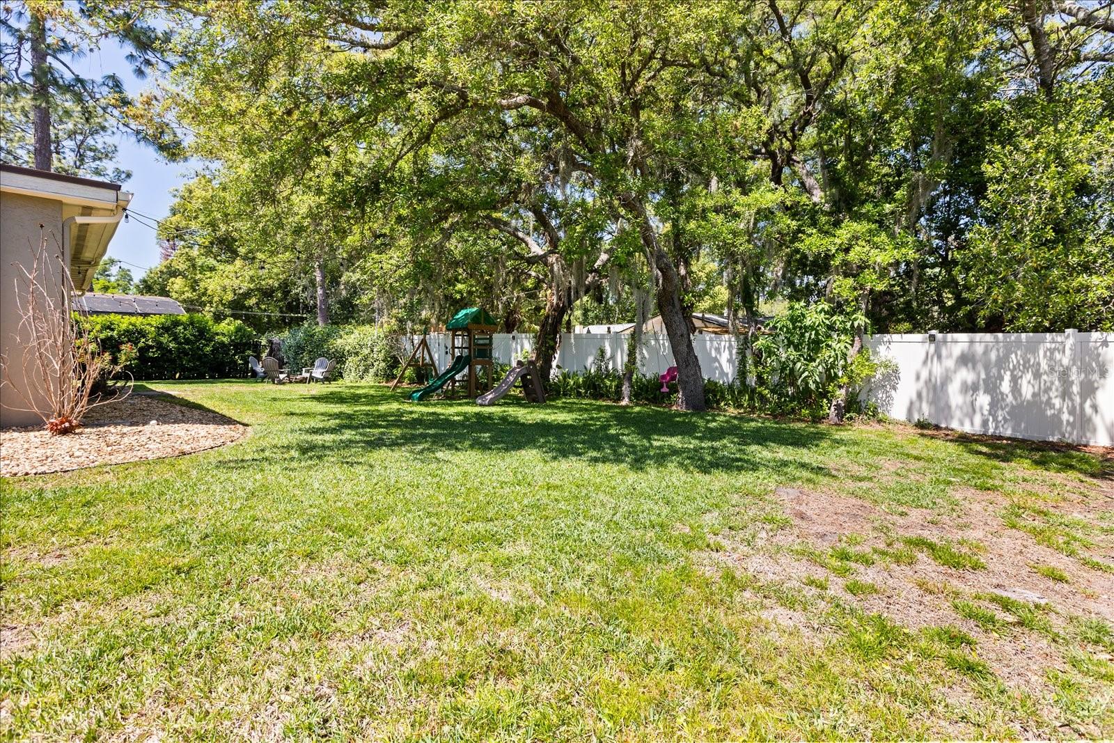 WEKIVA HILLS SEC 06 - Residential