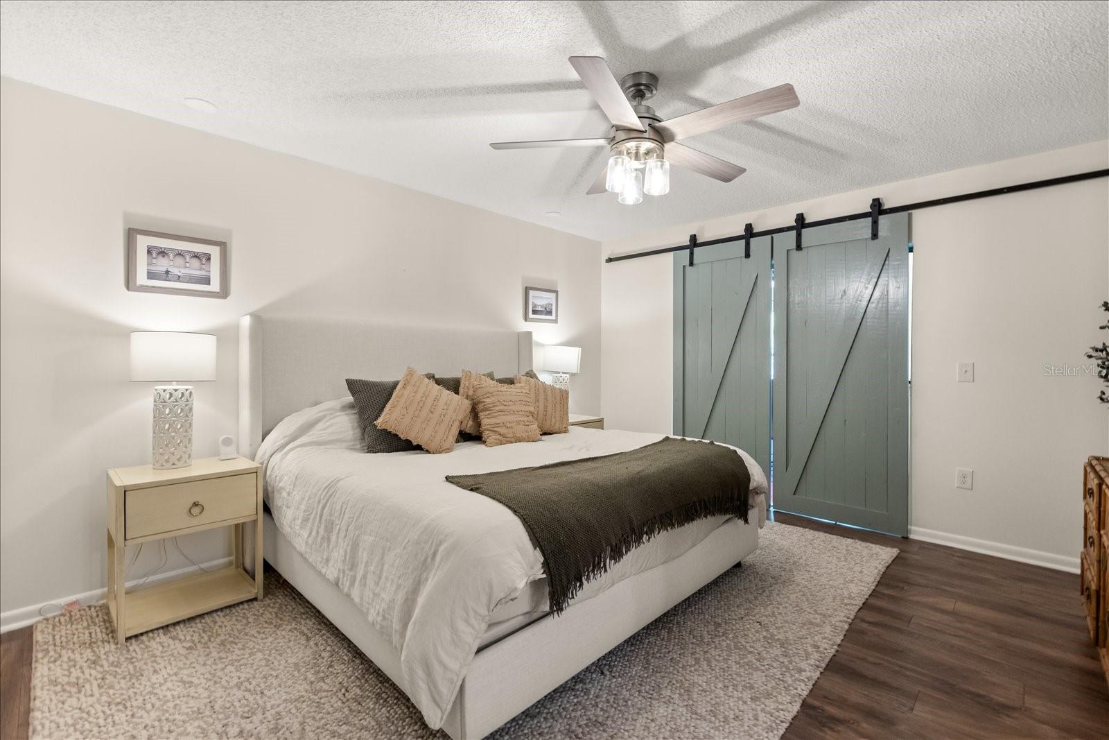 WEKIVA HILLS SEC 06 - Residential