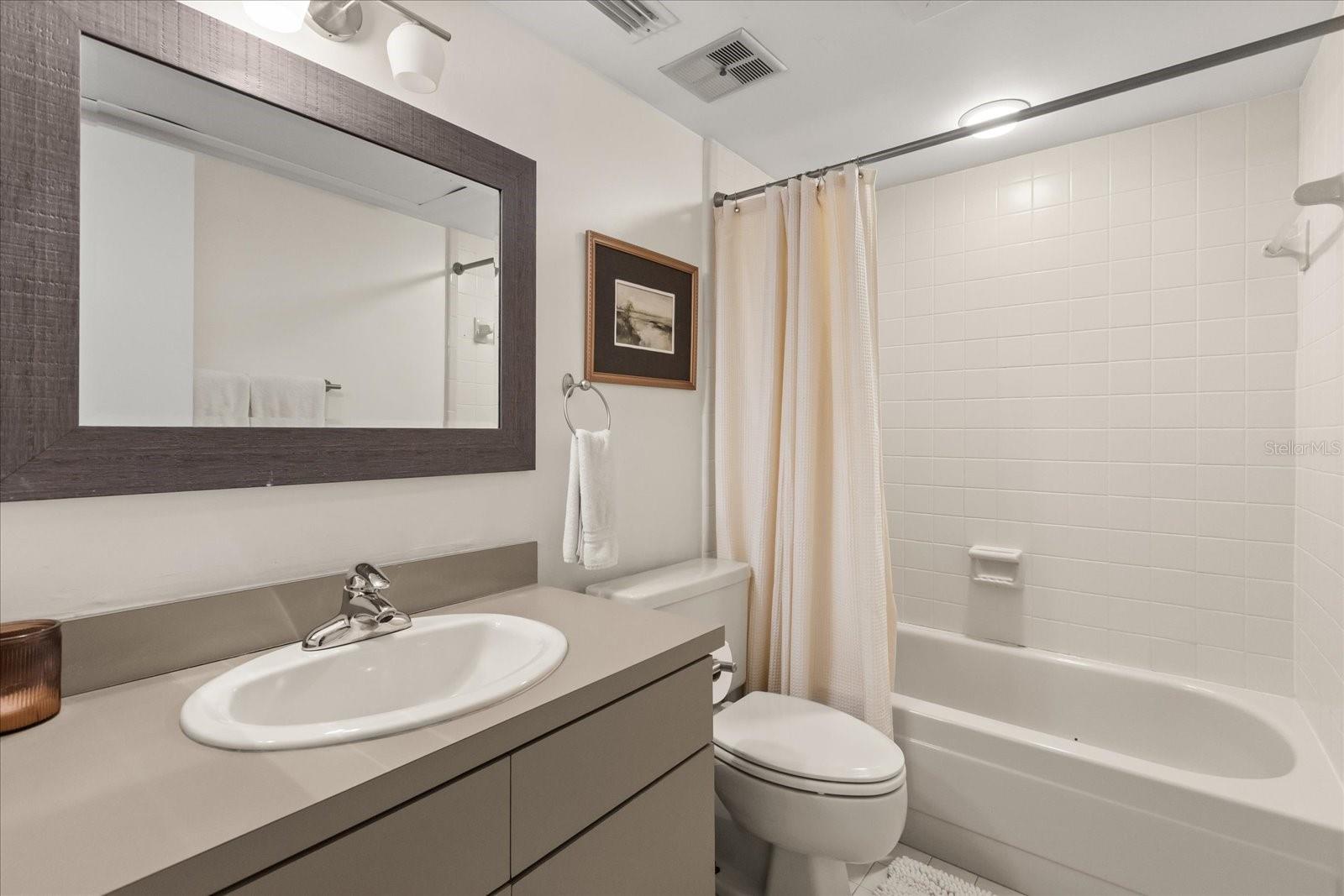 WEKIVA HILLS SEC 06 - Residential