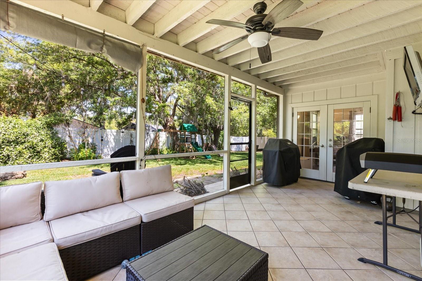 WEKIVA HILLS SEC 06 - Residential